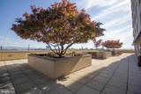 717 Christopher Columbus Boulevard - Photo 23