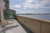 717 Christopher Columbus Boulevard - Photo 24