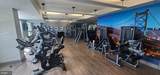 717 Christopher Columbus Boulevard - Photo 28