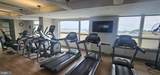 717 Christopher Columbus Boulevard - Photo 29