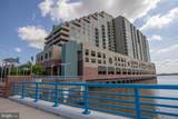 717 Christopher Columbus Boulevard - Photo 3