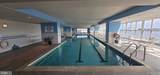 717 Christopher Columbus Boulevard - Photo 31