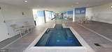 717 Christopher Columbus Boulevard - Photo 32