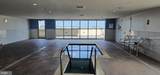 717 Christopher Columbus Boulevard - Photo 33