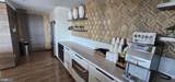 717 Christopher Columbus Boulevard - Photo 36
