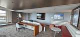 717 Christopher Columbus Boulevard - Photo 38