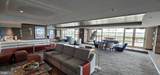 717 Christopher Columbus Boulevard - Photo 39