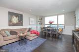 717 Christopher Columbus Boulevard - Photo 4