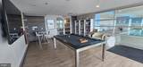 717 Christopher Columbus Boulevard - Photo 41