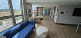 717 Christopher Columbus Boulevard - Photo 42