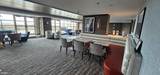 717 Christopher Columbus Boulevard - Photo 43
