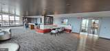 717 Christopher Columbus Boulevard - Photo 44