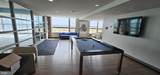 717 Christopher Columbus Boulevard - Photo 45