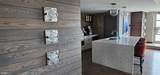 717 Christopher Columbus Boulevard - Photo 46