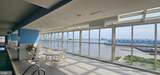 717 Christopher Columbus Boulevard - Photo 48