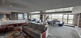 717 Christopher Columbus Boulevard - Photo 49