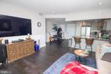 717 Christopher Columbus Boulevard - Photo 5