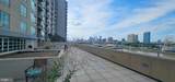 717 Christopher Columbus Boulevard - Photo 50