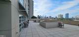 717 Christopher Columbus Boulevard - Photo 51