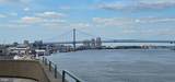 717 Christopher Columbus Boulevard - Photo 52