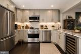 717 Christopher Columbus Boulevard - Photo 57