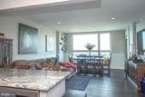 717 Christopher Columbus Boulevard - Photo 6