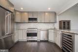 717 Christopher Columbus Boulevard - Photo 8