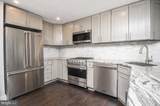 717 Christopher Columbus Boulevard - Photo 9
