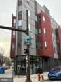 1540-42 Ridge Avenue - Photo 4
