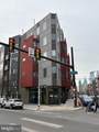 1540-42 Ridge Avenue - Photo 7