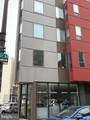 1540-42 Ridge Avenue - Photo 8