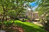 4100 Cathedral Avenue - Photo 1