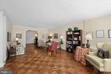 4100 Cathedral Avenue - Photo 10