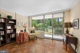 4100 Cathedral Avenue - Photo 11