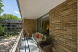 4100 Cathedral Avenue - Photo 12