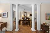 4100 Cathedral Avenue - Photo 13
