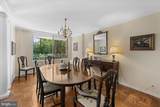 4100 Cathedral Avenue - Photo 14