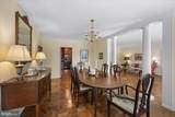 4100 Cathedral Avenue - Photo 15