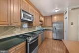 4100 Cathedral Avenue - Photo 16