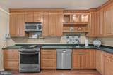 4100 Cathedral Avenue - Photo 17