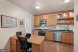 4100 Cathedral Avenue - Photo 18
