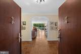 4100 Cathedral Avenue - Photo 2
