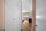 4100 Cathedral Avenue - Photo 22