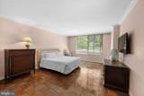 4100 Cathedral Avenue - Photo 23