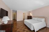 4100 Cathedral Avenue - Photo 24