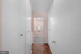 4100 Cathedral Avenue - Photo 25