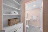 4100 Cathedral Avenue - Photo 26