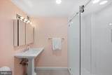 4100 Cathedral Avenue - Photo 27