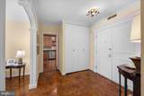 4100 Cathedral Avenue - Photo 5