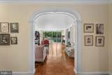 4100 Cathedral Avenue - Photo 6
